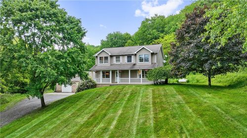 565 Leeper Rd, Georgetown, PA, 15043-1026 | Card Image