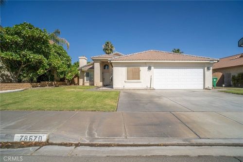 78670 Bradford Cir, La Quinta, CA, 92253-3862 | Card Image
