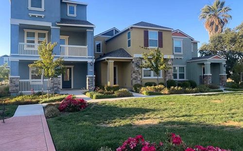 4075 Prosser St, West Sacramento, CA, 95691-6459 | Card Image