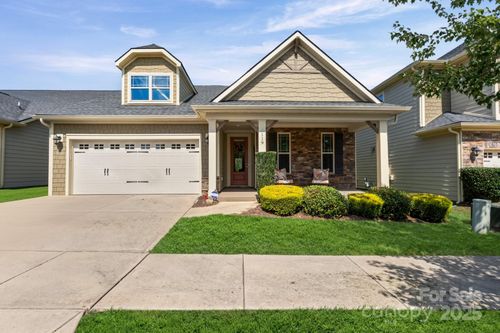 119 Martingale Ave, Mooresville, NC, 28115-8118 | Card Image