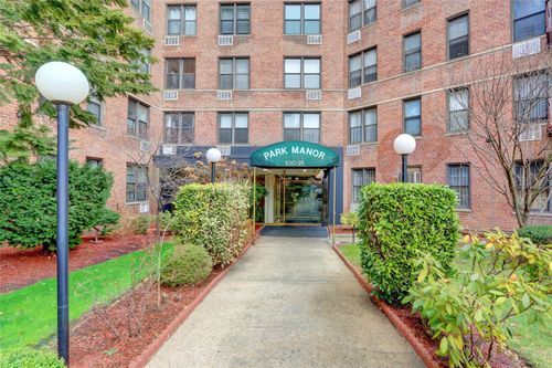 apt-7m-100 Queens Blvd, Forest Hills, NY, 11375-2457 | Card Image