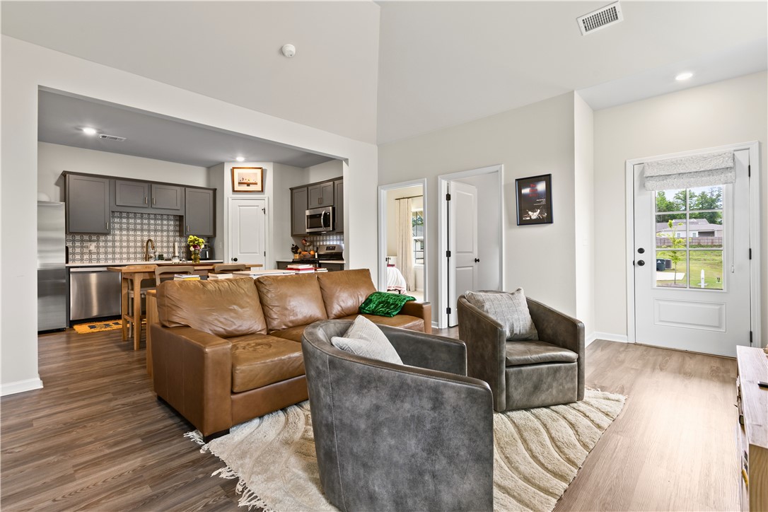 Residential in Auburn 3