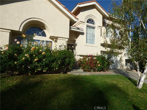 516 Monteleone Ave, Oak Park, CA, 91377-4788 | Card Image