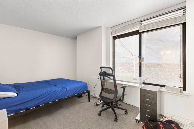 APT-6D - 700 1 St St, Condo with 2 bedrooms, 2 bathrooms and null parking in Hoboken NJ | Image 12