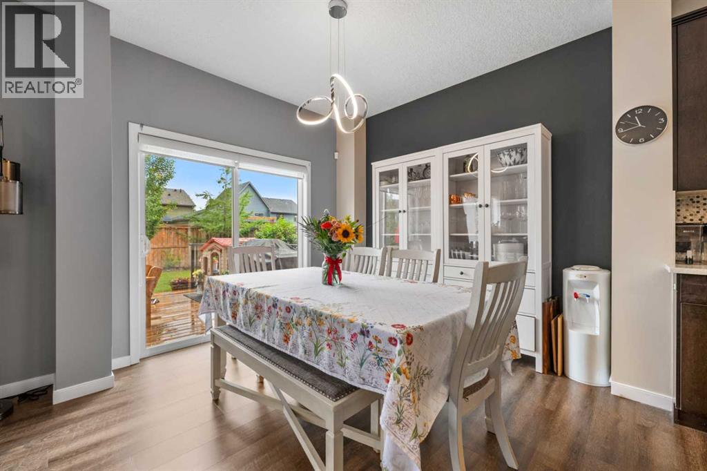 Residential in Calgary 3