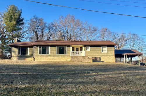 904 Race St, Thayer, MO, 65791-1150 | Card Image