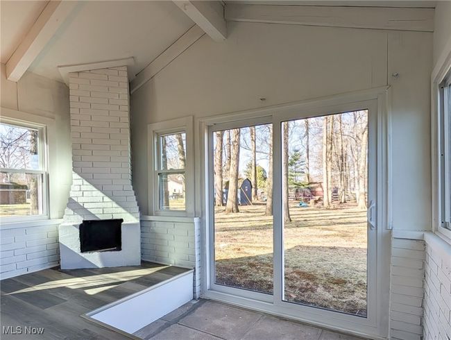 868 Eastview Ave, House other with 3 bedrooms, 2 bathrooms and null parking in Wadsworth OH | Image 20