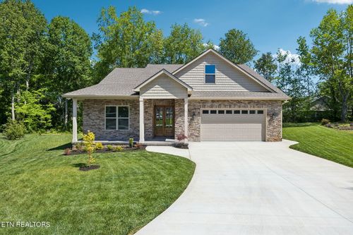 131 Utsesti Ln, Loudon, TN, 37774-2767 | Card Image