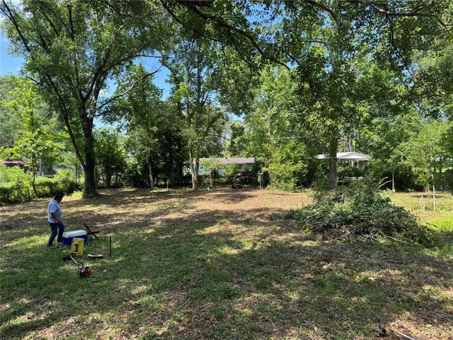 6 Peach Creek Ln, Home with 0 bedrooms, 0 bathrooms and null parking in New Caney TX | Image 10