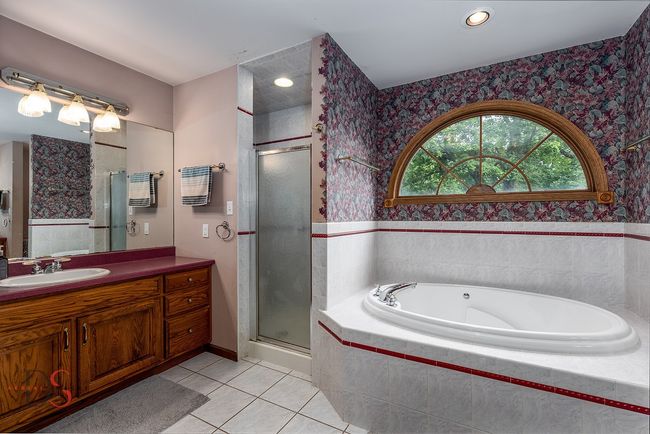 2068 15 Th Rd, House other with 5 bedrooms, 4 bathrooms and 13 parking in Streator IL | Image 21