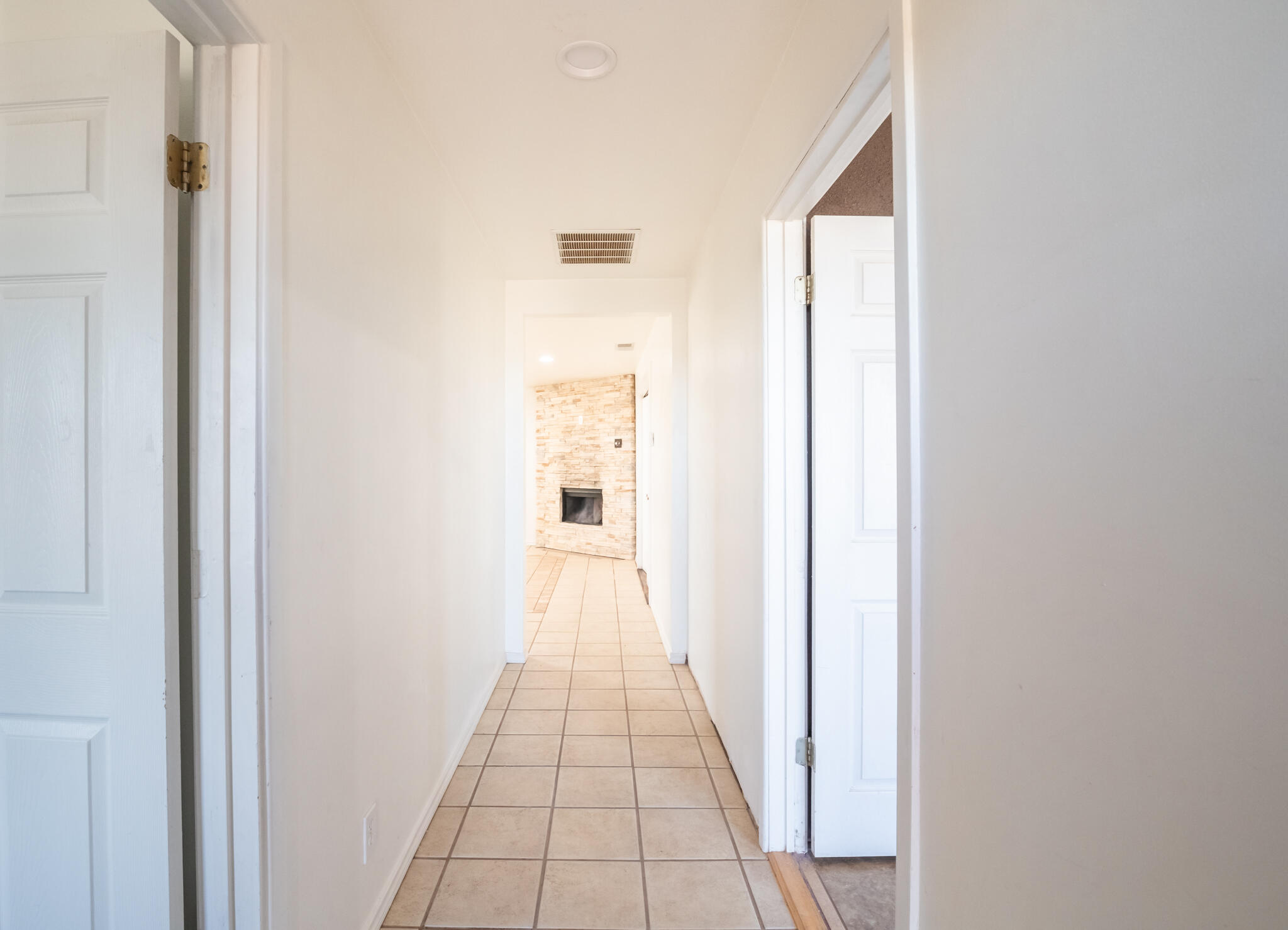 Residential in Lubbock 4