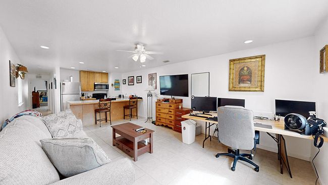 222 Rosa L Jones Dr, Home with 3 bedrooms, 4 bathrooms and null parking in Cocoa FL | Image 30