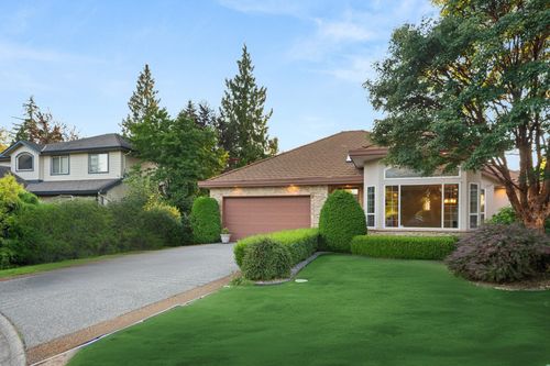 21061 44a Ave, Langley, BC, V3A8P9 | Card Image