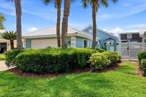 25-733 Harrington Lake Drive N, VENICE, FL, 34293 | Card Image