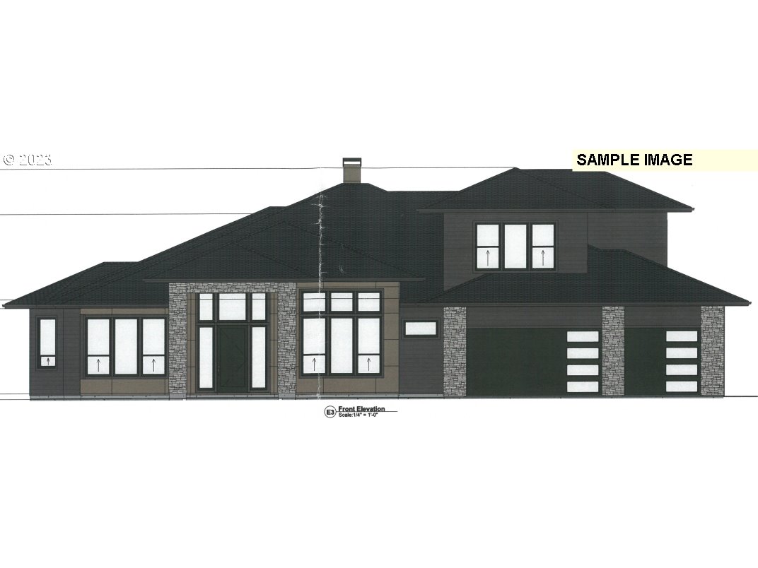 166th Way, Ridgefield, WA 98642