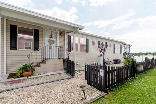 8446 Fantasia Park Way, RIVERVIEW, FL, 33578-8878 | Card Image