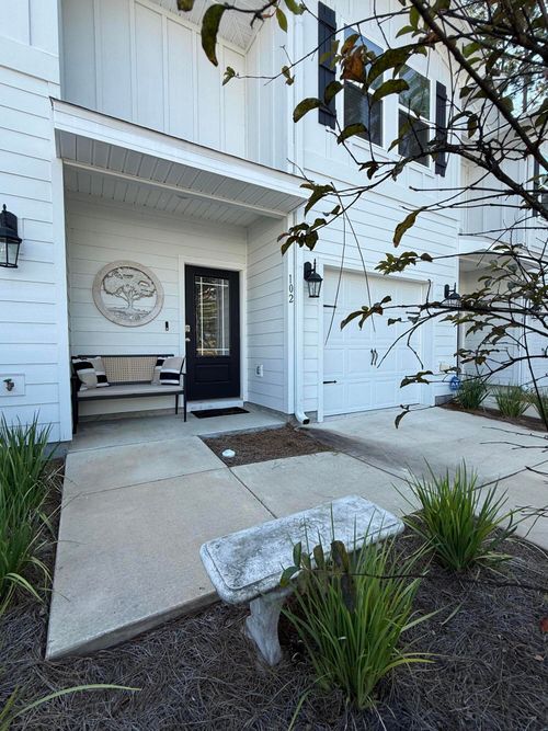 102 Ellery Ln, Panama City Beach, FL, 32413-2280 | Card Image