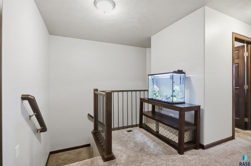 5906 S Bounty Pl, Sioux Falls, SD, 57108-5177 | Card Image