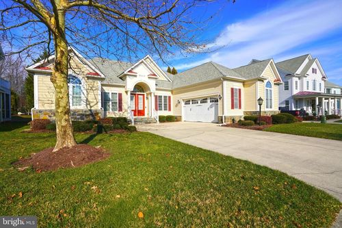 35517 Bonaire Dr, REHOBOTH BEACH, DE, 19971-4800 | Card Image