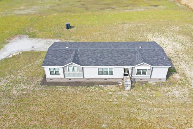 9996 Hardwick Rd, House other with 4 bedrooms, 3 bathrooms and 5 parking in Nichols SC | Image 35