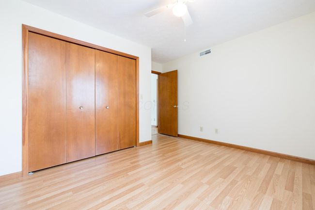 UNIT-102L - 129 Chase Ave, Condo with 2 bedrooms, 2 bathrooms and null parking in Russells Point OH | Image 17