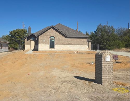 106 E Southbrook Dr, Glenn Heights, TX, 75154-2120 | Card Image