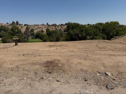 0 Bangor Ave, Hesperia, CA, 92345 | Card Image