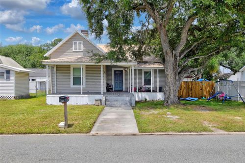 204 Ne 1st Ave, MULBERRY, FL, 33860-2430 | Card Image