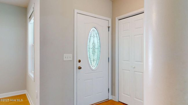 215 Gold Leaf Dr, House other with 3 bedrooms, 2 bathrooms and 2 parking in Hampstead NC | Image 12