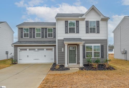 926 Shakespeare Dr, woodruff, SC, 29388-6905 | Card Image