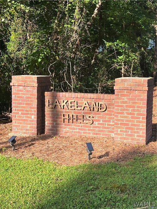 94 Starboard Pl, Northport, AL, 35475 | Card Image