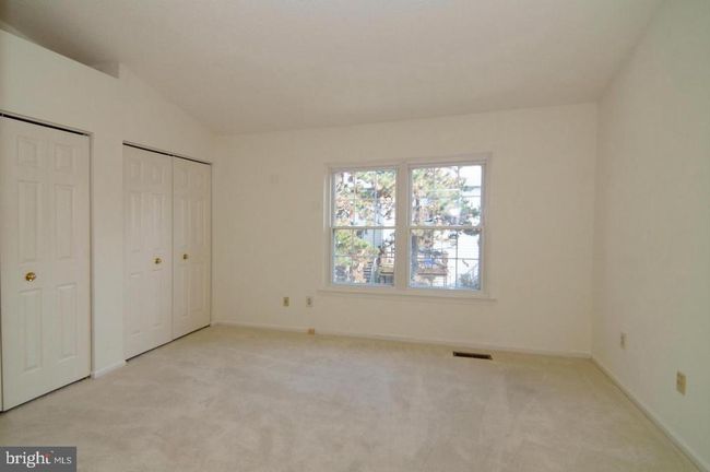 6581 Cypress Point Rd, Townhouse with 2 bedrooms, 4 bathrooms and null parking in ALEXANDRIA VA | Image 12