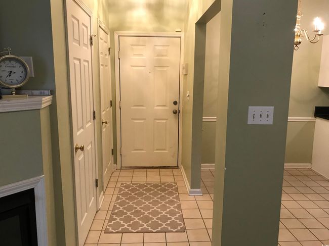 UNIT-12 - 9739 Leyland Dr, Condo with 2 bedrooms, 1 bathrooms and null parking in Myrtle Beach SC | Image 21