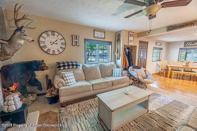 786 Colorado St, House other with 2 bedrooms, 2 bathrooms and null parking in Craig CO | Image 7