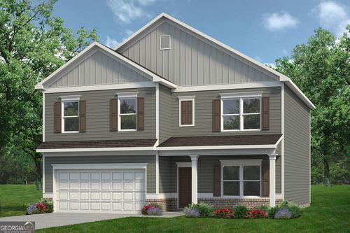 lot-40-138 Creekside Rd, Eatonton, GA, 31024-5114 | Card Image