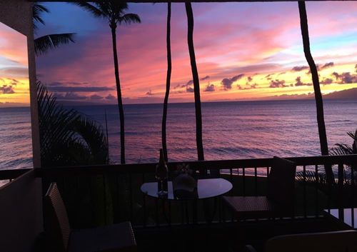 apt-a206-3875 Lower Honoapiilani Rd, Lahaina, HI, 96761-9326 | Card Image