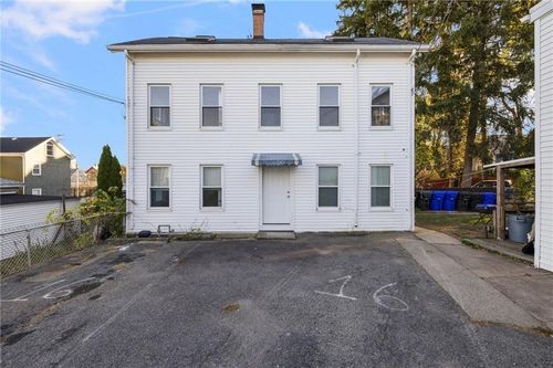 18 Pacific Street, Central Falls, RI, 02863 | Card Image