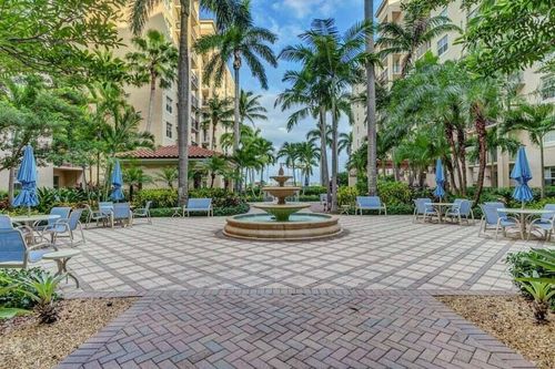 apt-211-1801 N Flagler Dr, West Palm Beach, FL, 33407-6559 | Card Image