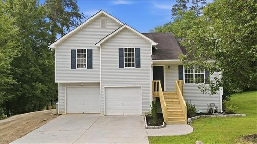 27 Oak Grove Ln, Adairsville, GA, 30103 | Card Image