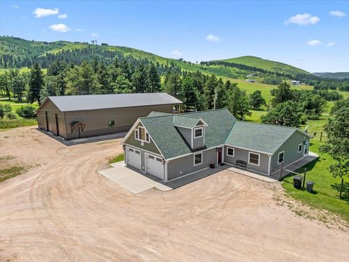 20841 Legacy Pl, sturgis, SD, 57785-6991 | Card Image