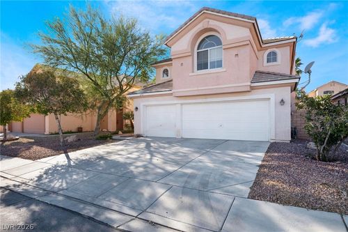 4741 Blue Moon Ln, Las Vegas, NV, 89147-5666 | Card Image