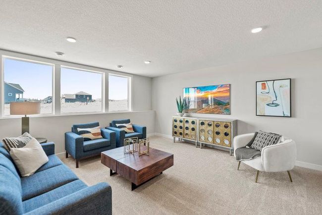 **Photos of Similar Home** | Image 25