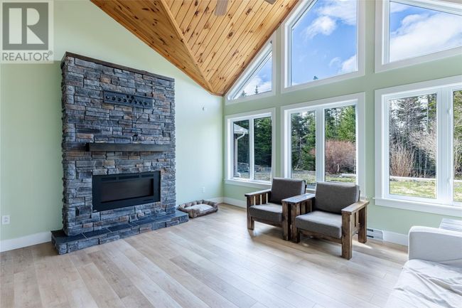 138 Cabot Ave, House other with 4 bedrooms, 3 bathrooms and null parking in Whitbourne NL | Image 24