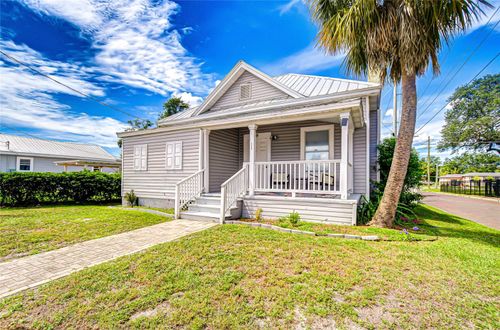 3120 N Woodrow Ave, TAMPA, FL, 33603-5511 | Card Image