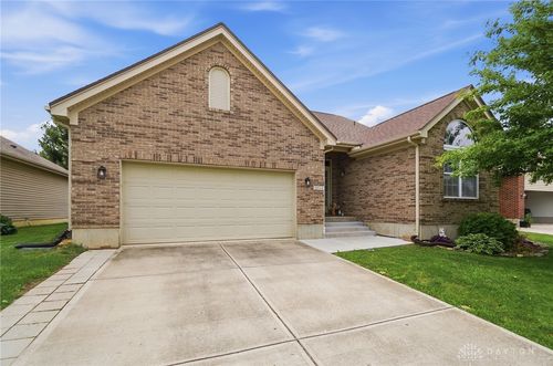 6914 Buell Ln, Dayton, OH, 45424-2177 | Card Image