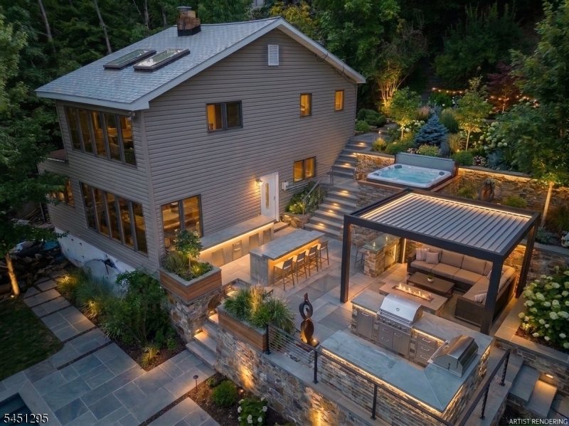 Residential in Hopatcong Boro 3