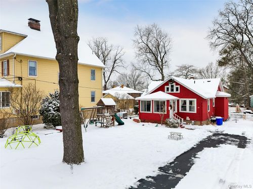 74 Prospect Ave, Ossining, NY, 10562-4317 | Card Image