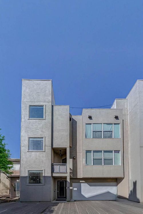 unit-d-5715 Larkin St, Houston, TX, 77007-1860 | Card Image