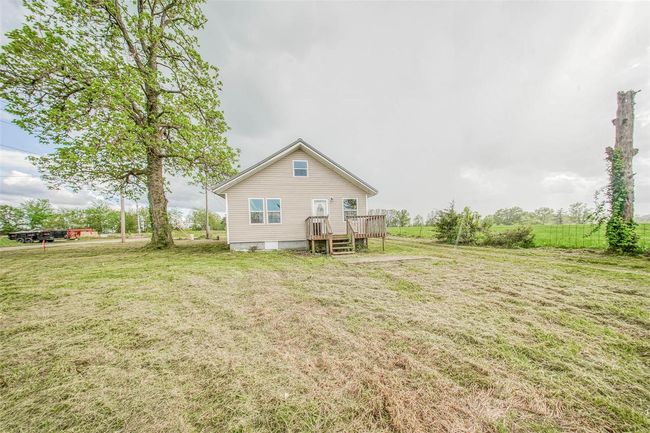18798 Highway 32, House other with 3 bedrooms, 2 bathrooms and null parking in Licking MO | Image 26