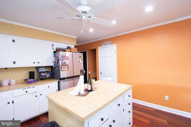 11292 3 Bridge Branch Rd, House other with 4 bedrooms, 3 bathrooms and null parking in CORDOVA MD | Image 48